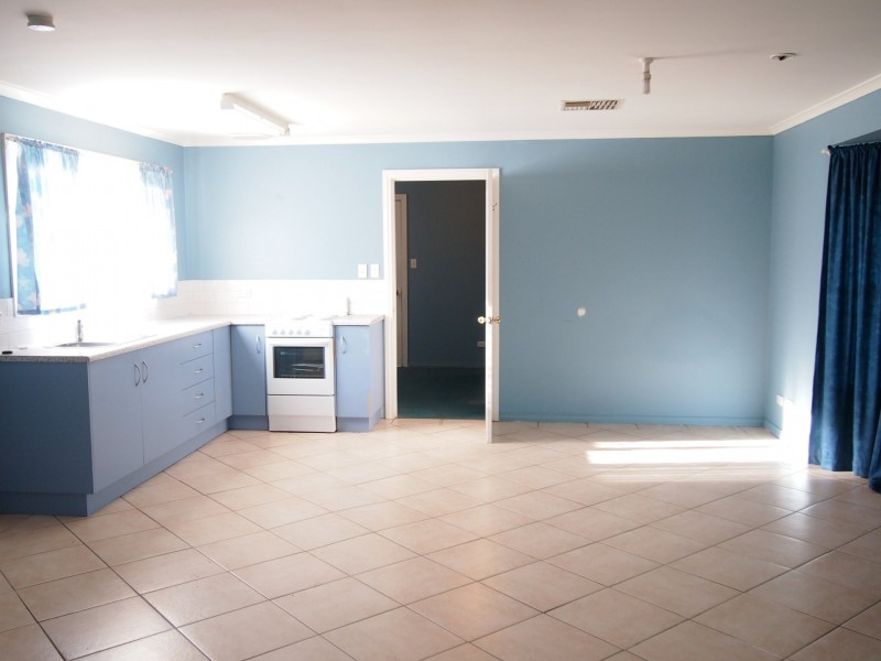 1 Wolfram Street, Broken Hill NSW 2880