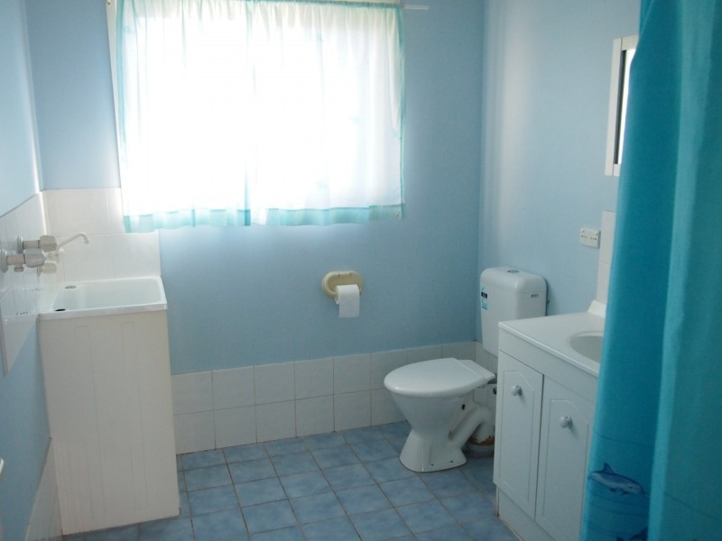 1 Wolfram Street, Broken Hill NSW 2880