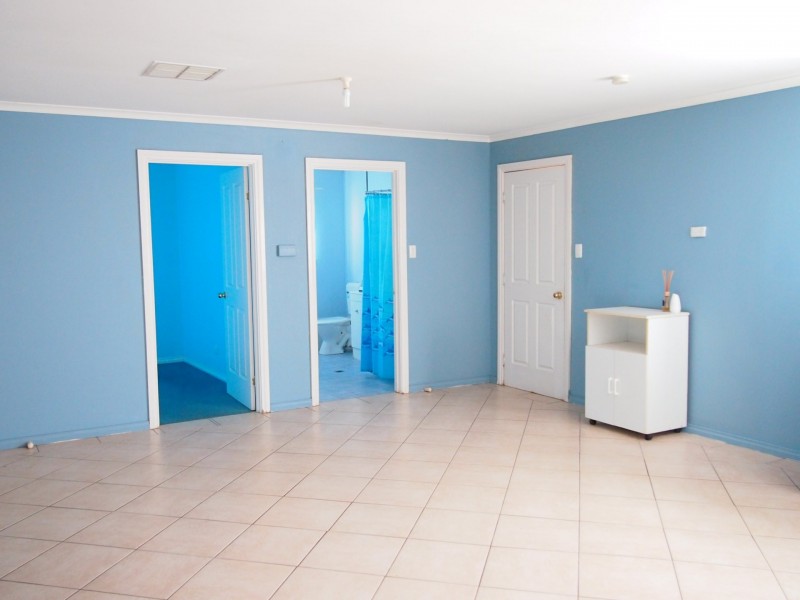 1 Wolfram Street, Broken Hill NSW 2880