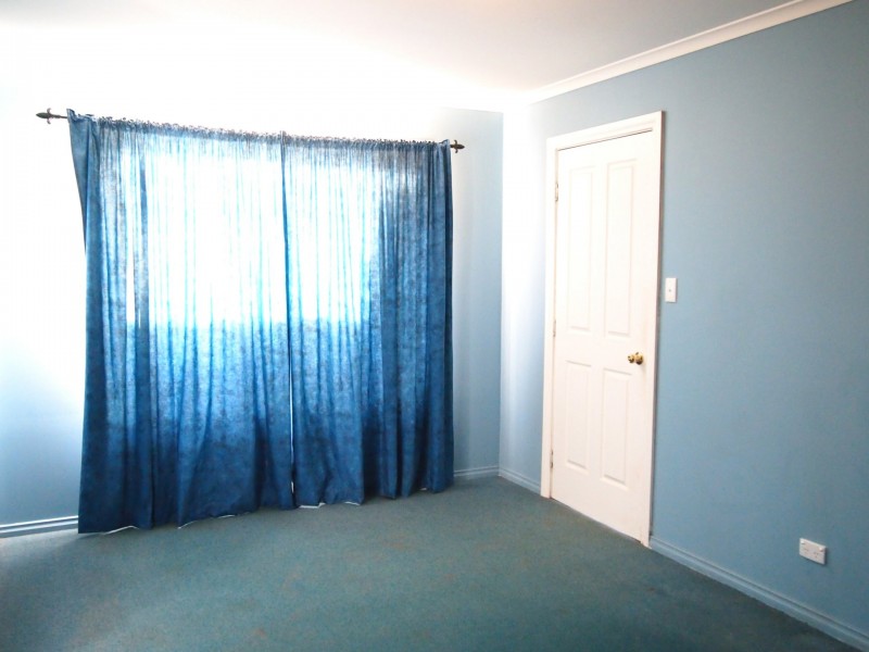 1 Wolfram Street, Broken Hill NSW 2880