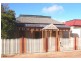 183 Pell Street, Broken Hill NSW 2880