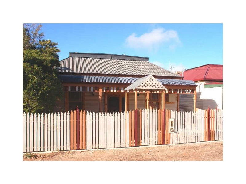 183 Pell Street, Broken Hill NSW 2880