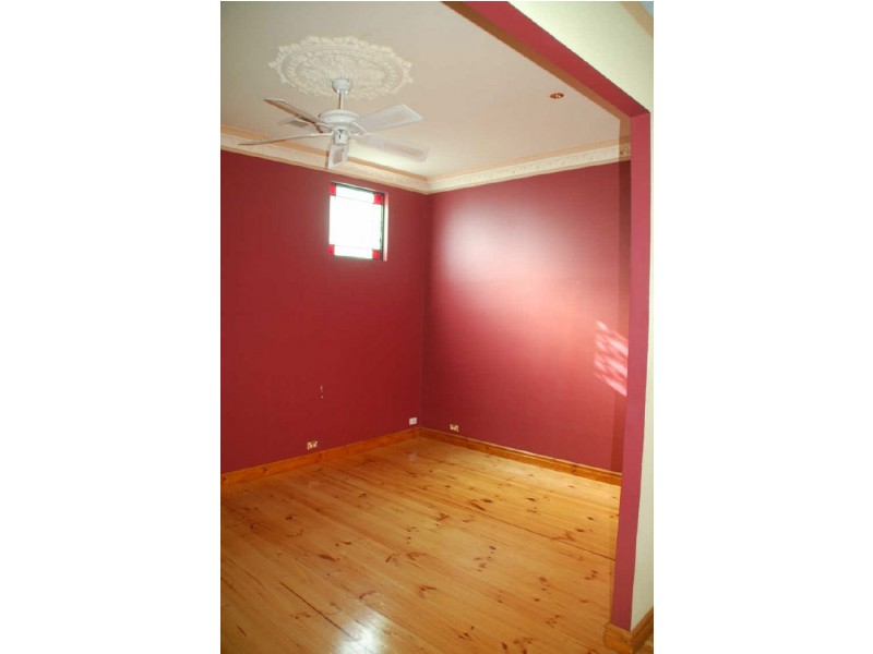 183 Pell Street, Broken Hill NSW 2880