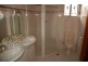 183 Pell Street, Broken Hill NSW 2880