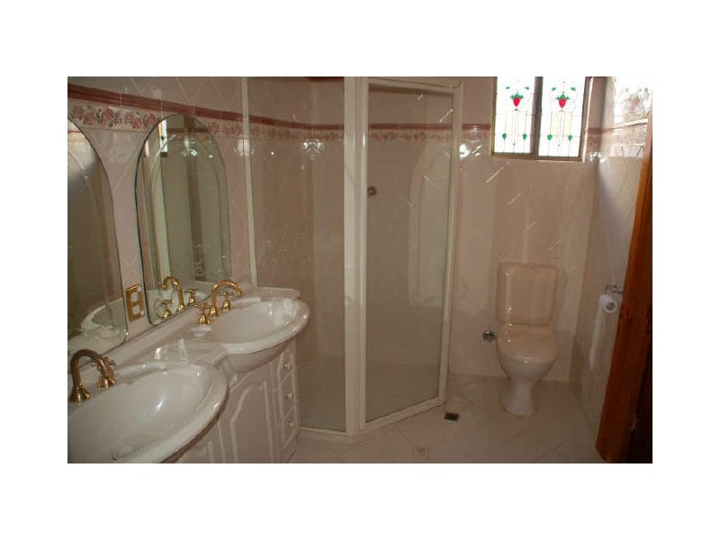 183 Pell Street, Broken Hill NSW 2880