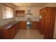 183 Pell Street, Broken Hill NSW 2880