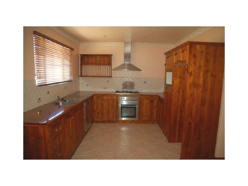 183 Pell Street, Broken Hill NSW 2880