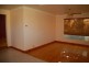 183 Pell Street, Broken Hill NSW 2880