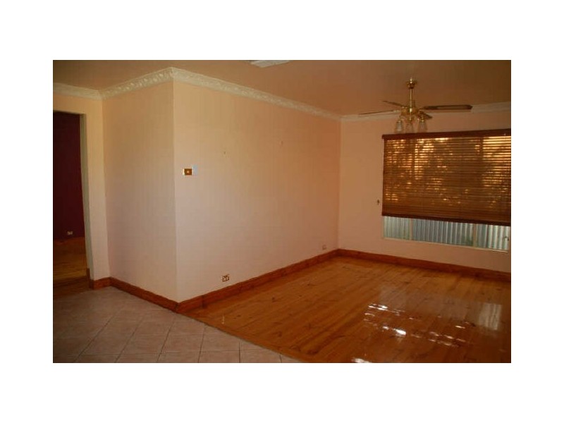 183 Pell Street, Broken Hill NSW 2880
