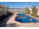183 Pell Street, Broken Hill NSW 2880