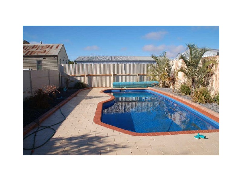 183 Pell Street, Broken Hill NSW 2880