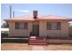 474 Cummins Street, Broken Hill NSW 2880