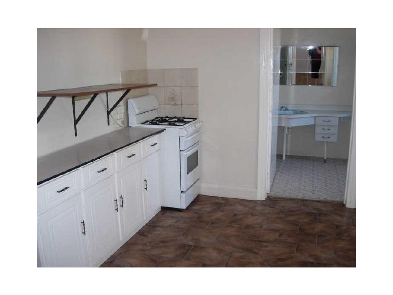 474 Cummins Street, Broken Hill NSW 2880