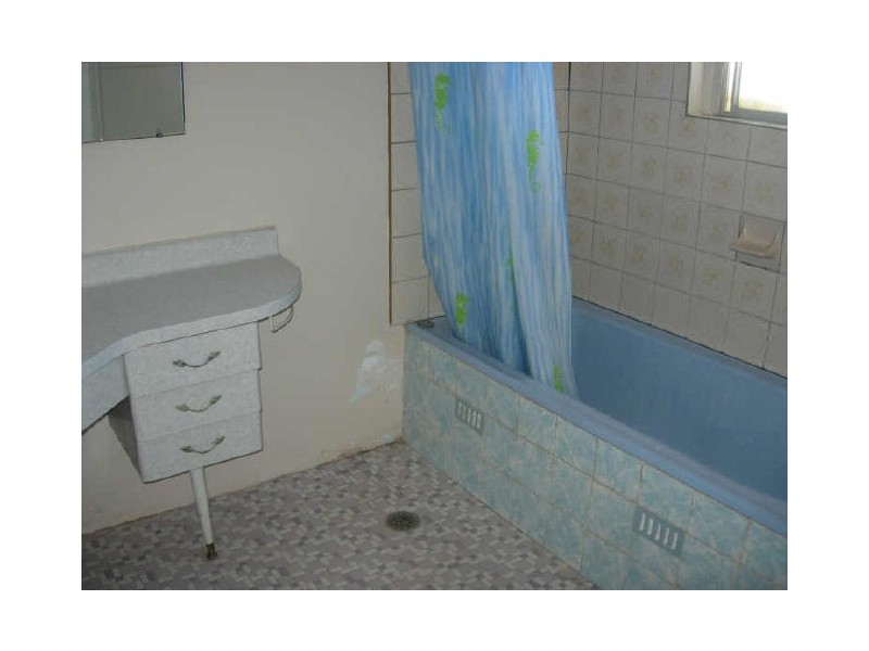 474 Cummins Street, Broken Hill NSW 2880