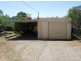 474 Cummins Street, Broken Hill NSW 2880