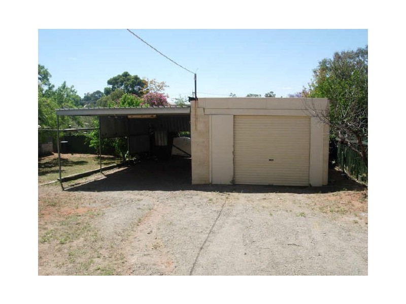 474 Cummins Street, Broken Hill NSW 2880