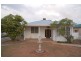31 Wright Street, Broken Hill NSW 2880