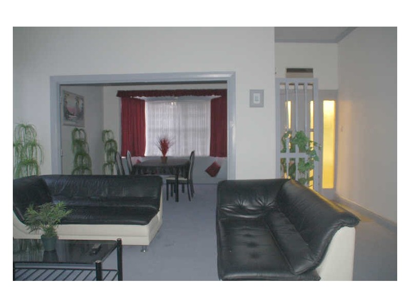 31 Wright Street, Broken Hill NSW 2880