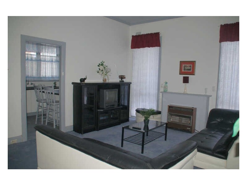 31 Wright Street, Broken Hill NSW 2880