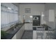 31 Wright Street, Broken Hill NSW 2880