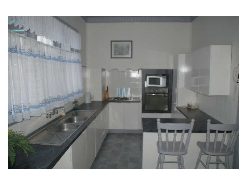 31 Wright Street, Broken Hill NSW 2880