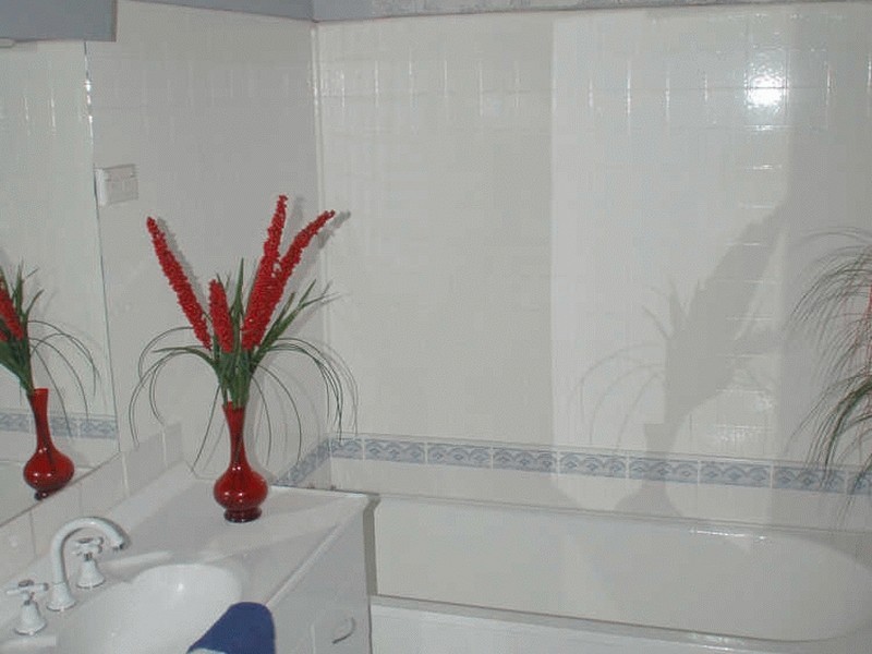 31 Wright Street, Broken Hill NSW 2880