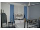 31 Wright Street, Broken Hill NSW 2880