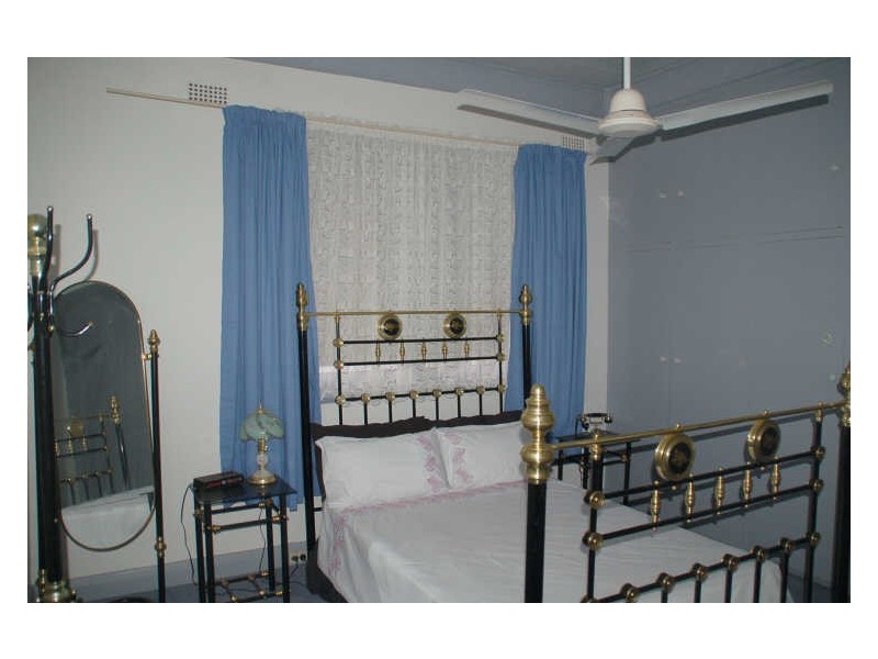 31 Wright Street, Broken Hill NSW 2880