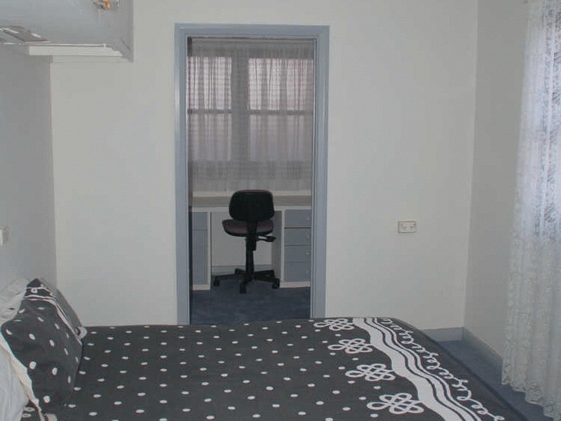 31 Wright Street, Broken Hill NSW 2880