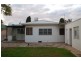31 Wright Street, Broken Hill NSW 2880