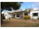 17 Bonanza Street, Broken Hill NSW 2880