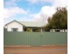 17 Bonanza Street, Broken Hill NSW 2880