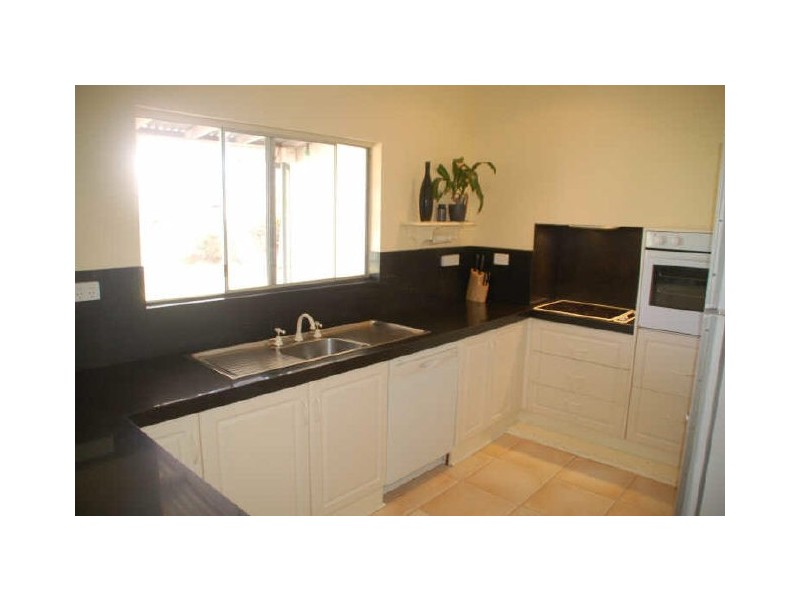 17 Bonanza Street, Broken Hill NSW 2880