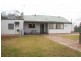 17 Bonanza Street, Broken Hill NSW 2880