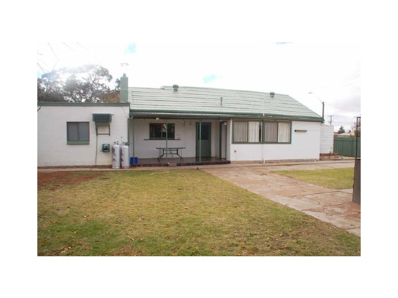 17 Bonanza Street, Broken Hill NSW 2880