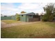17 Bonanza Street, Broken Hill NSW 2880