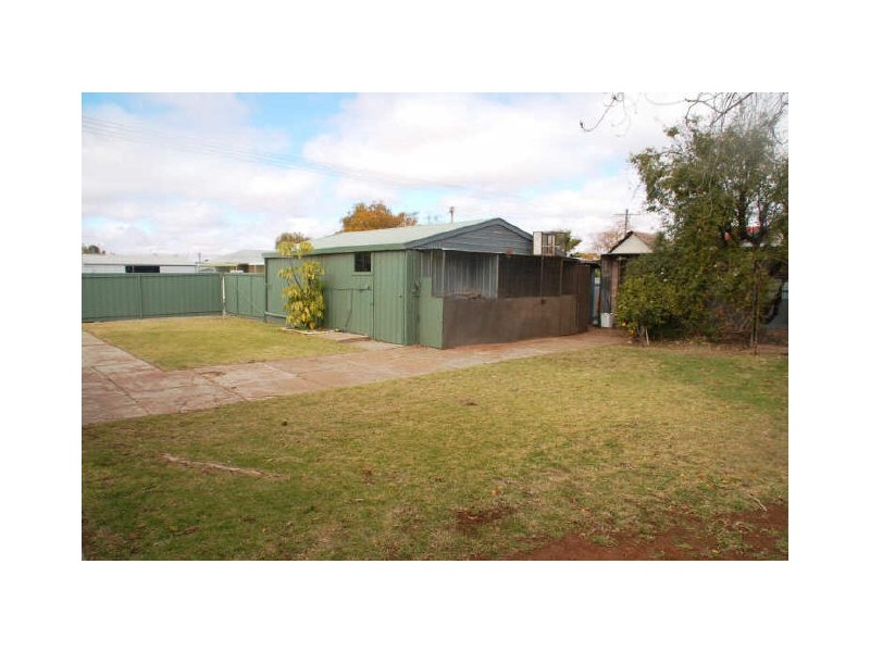 17 Bonanza Street, Broken Hill NSW 2880