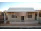 13 Gossan Street, Broken Hill NSW 2880