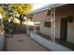 13 Gossan Street, Broken Hill NSW 2880