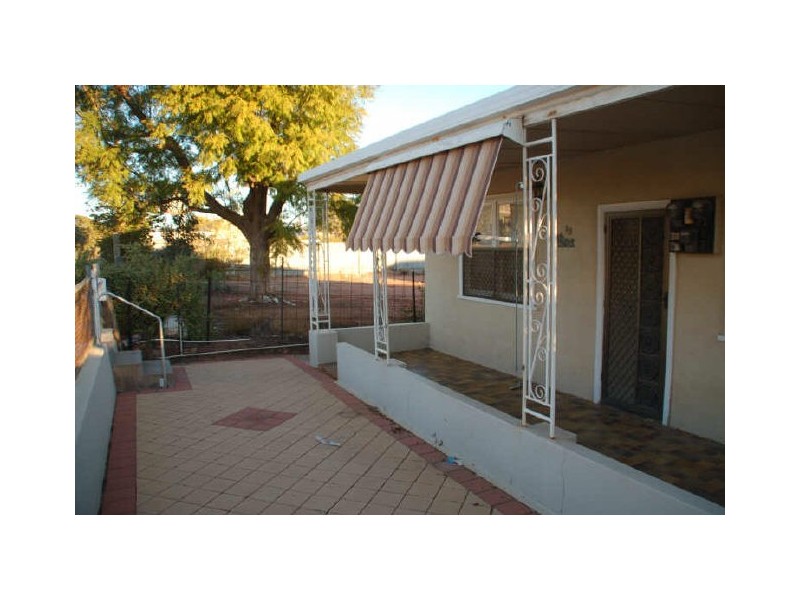 13 Gossan Street, Broken Hill NSW 2880