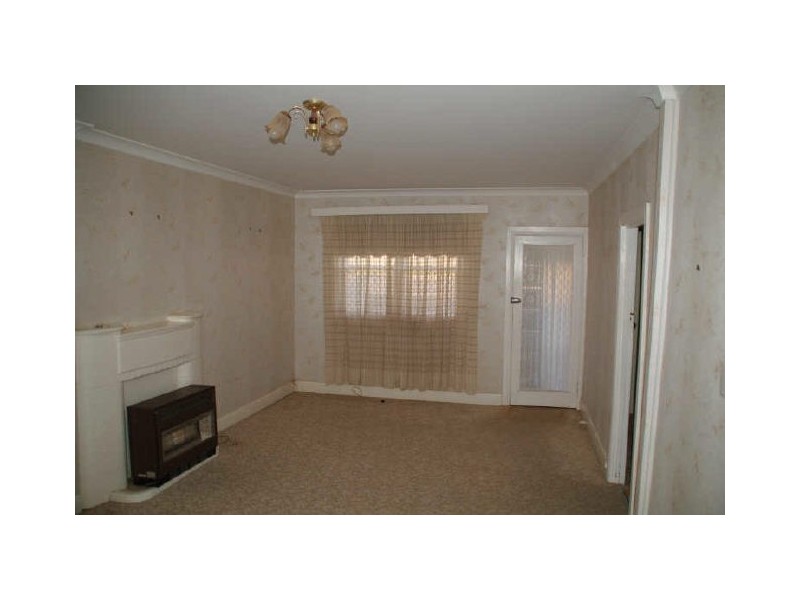 13 Gossan Street, Broken Hill NSW 2880