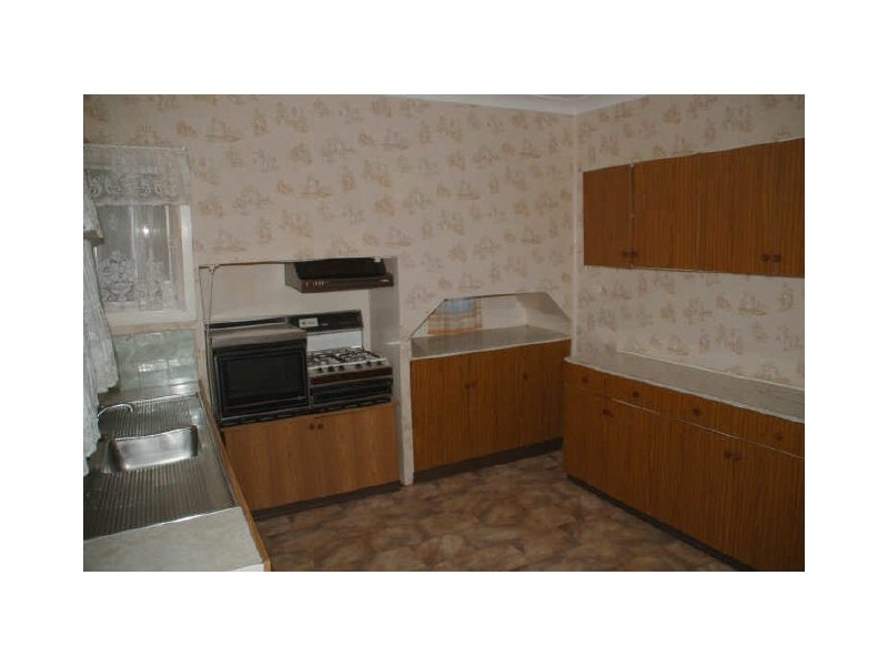 13 Gossan Street, Broken Hill NSW 2880