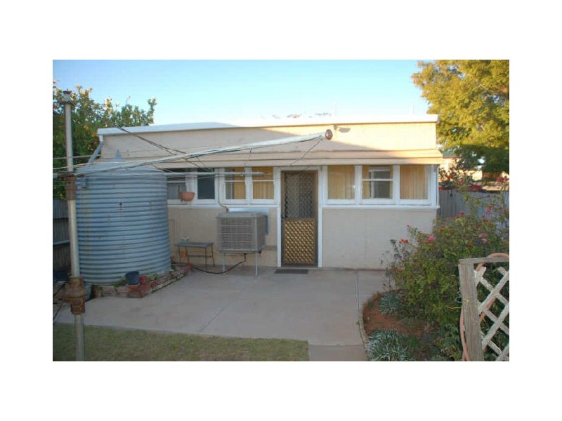13 Gossan Street, Broken Hill NSW 2880