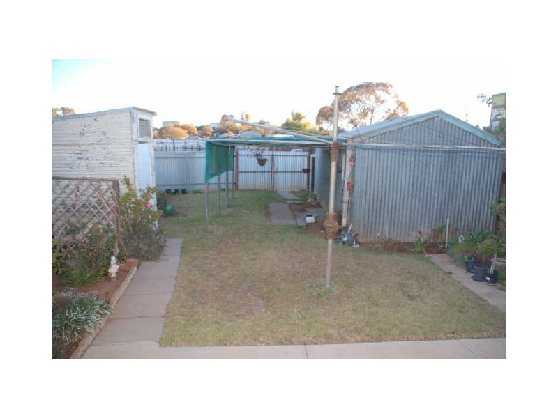 13 Gossan Street, Broken Hill NSW 2880