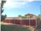 292 Jones Street, Broken Hill NSW 2880