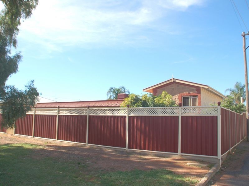 292 Jones Street, Broken Hill NSW 2880