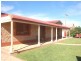 292 Jones Street, Broken Hill NSW 2880