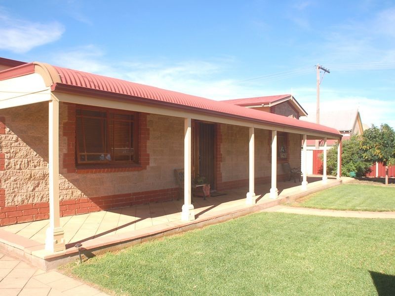 292 Jones Street, Broken Hill NSW 2880