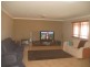 292 Jones Street, Broken Hill NSW 2880