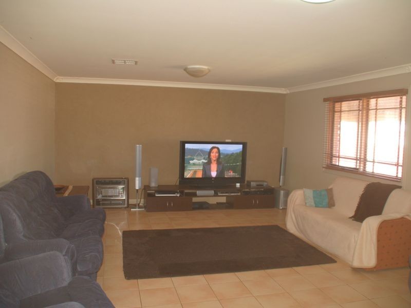 292 Jones Street, Broken Hill NSW 2880